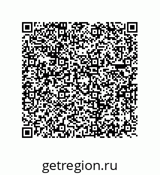 74822399669