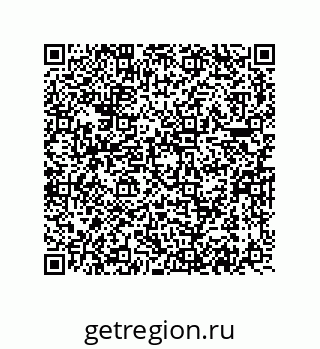 74822399670
