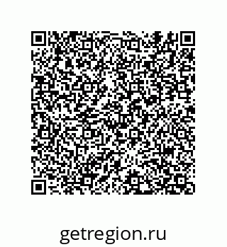 74822399671