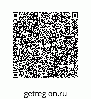 74822399672