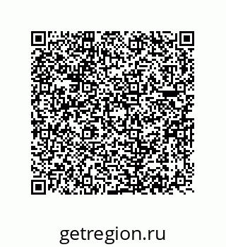 74822399674