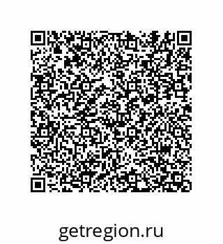 74822399675