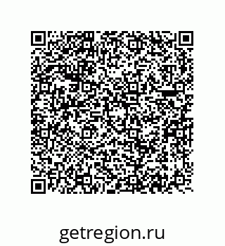 74822399676