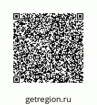 74822399679