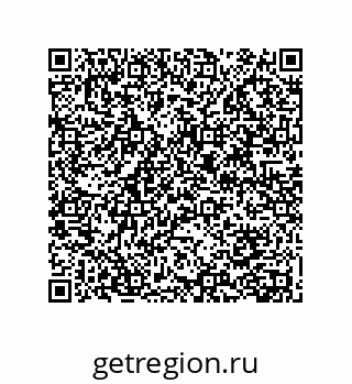 74822399680