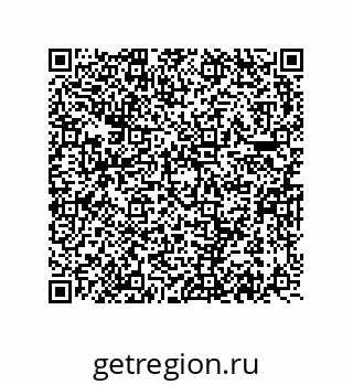 74822399682