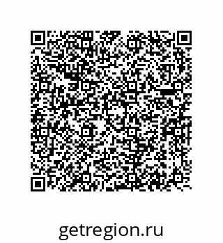 74822399683