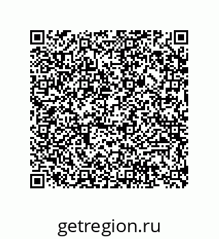 74822399684