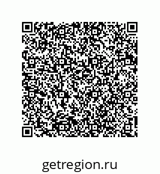 74822399685