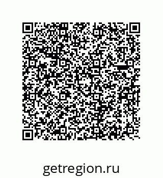 74822399686