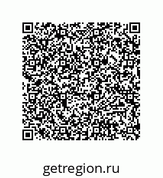 74822399688