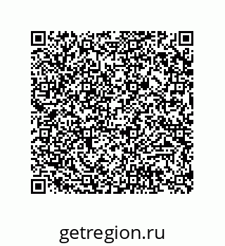 74822399691