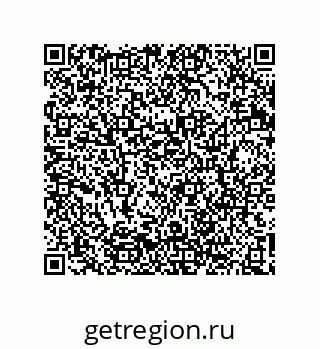 74822399692