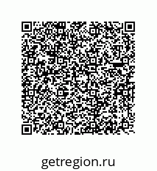 74822399693