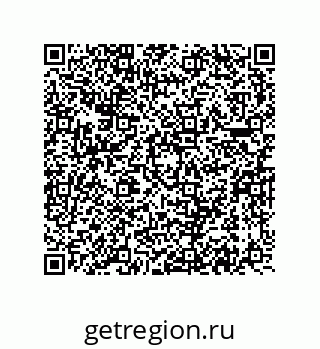 74822399694