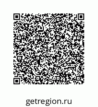 74822399695