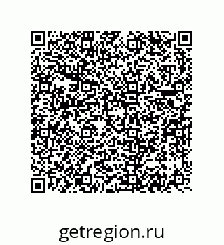 74822399696