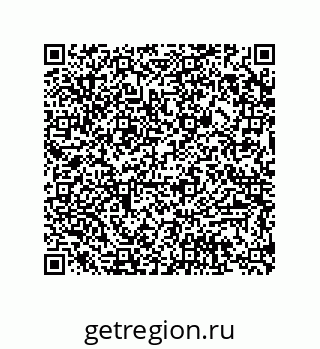 74822399697