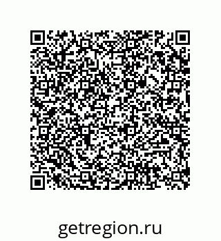 74822399699