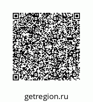 74822399700