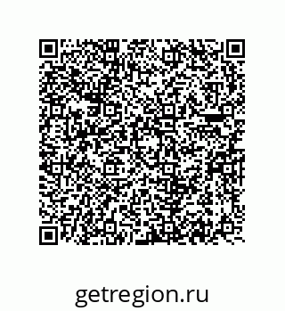 74822399701