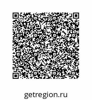 74822399703