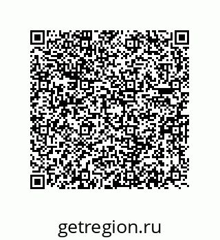 74822399706