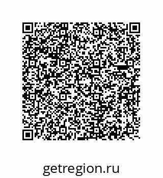 74822399707