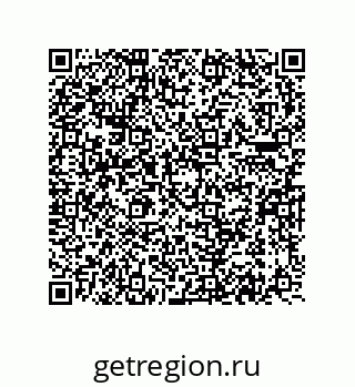 74822399708