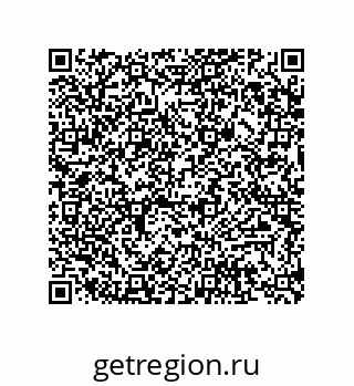74822399709