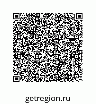 74822399710