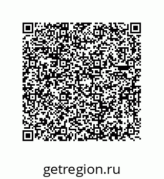 74822399711