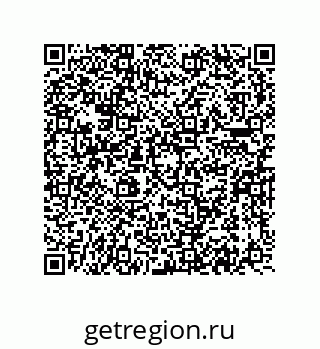 74822399712