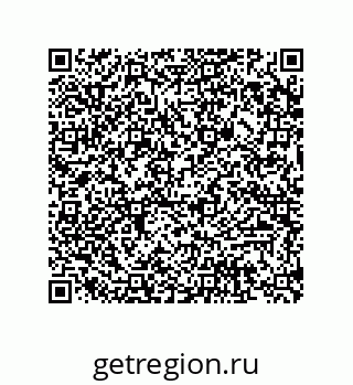 74822399713
