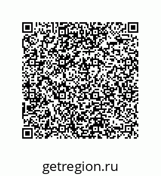 74822399715