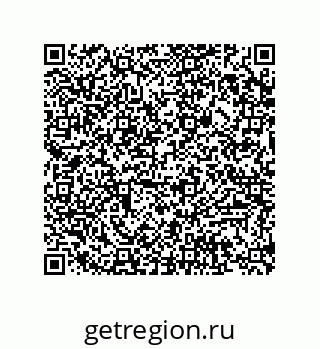 74822399717
