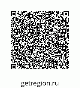 74822399718