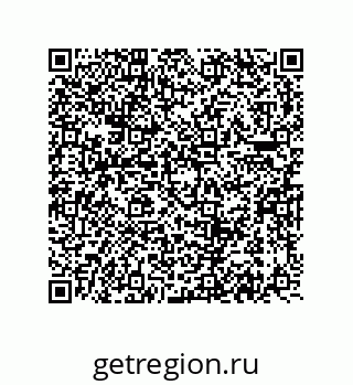 74822399719
