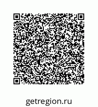 74822399720
