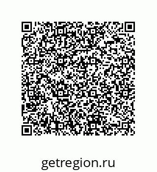 74822399721