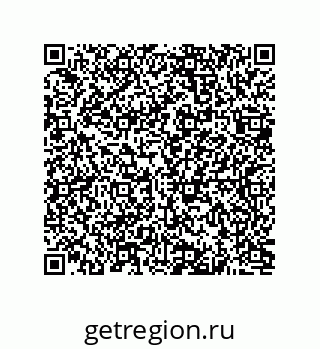 74822399722