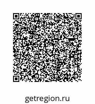 74822399723