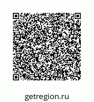 74822399725
