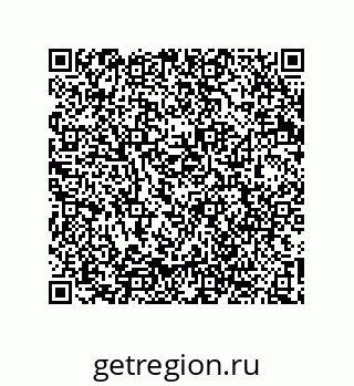 74822399726