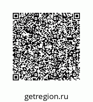 74822399729