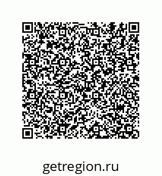 74822399730