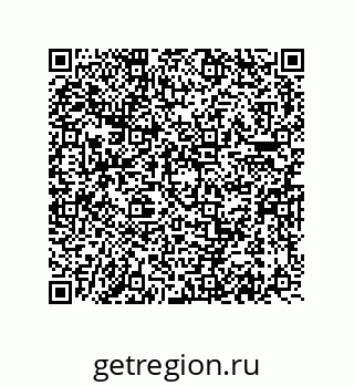 74822399732