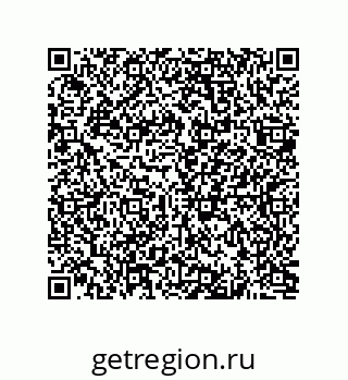 74822399733