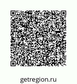 74822399734