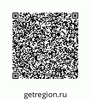 74822399735